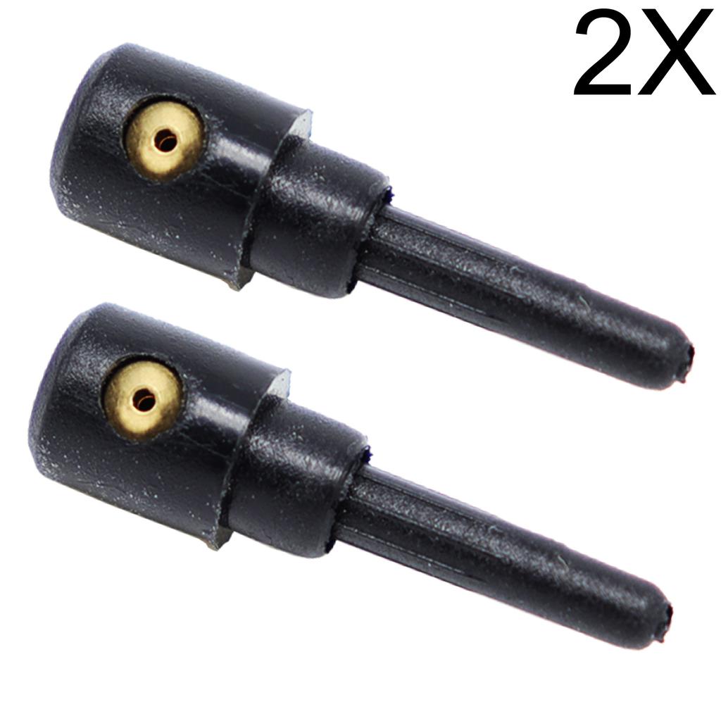 Для Skoda Octavia 1U Mk1 Fabia 6Y Roomster 5J Praktik Yeti 5L Superb омыватель ветрового стекла, насадка для щетки стеклоочистителя