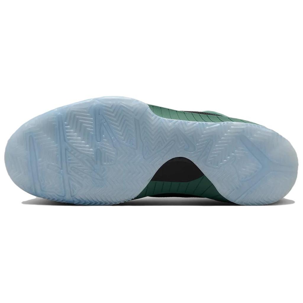 Nike Zoom Kobe 4 Protro 'Girl Dad' Sneakers Casual FQ3545-300