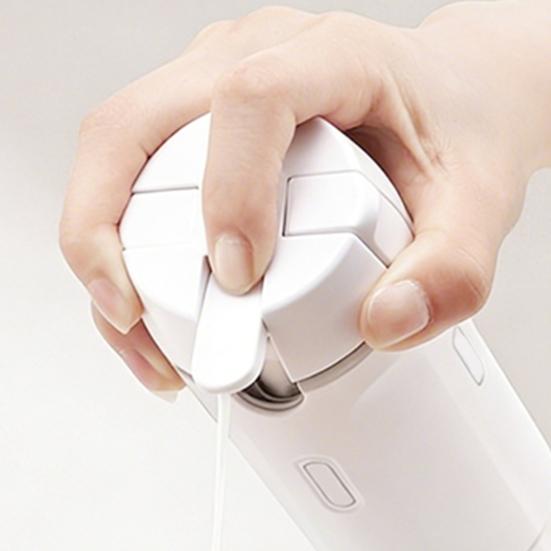 1/2 Набора 120 мл 4-в-1 Дорожная Бутылка Герметичная Многоразовый Диспенсер для Лосьона, Кондиционера, Крема, Шампуня Портативный Многоразовый Пустой Контейнер для Туалетных Принадлежностей