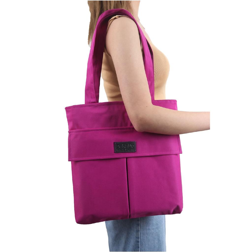 Женская бежевая сумка на руку и на плечо на молнии, тканевая большая сумка, специальное творение