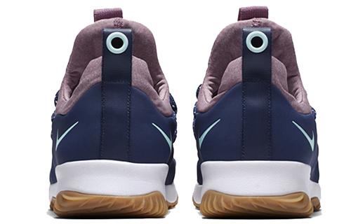 Nike Женский City Loop 'Plum Dust' AA1097-500