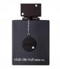 Armaf Club De Nuit Intense Eau de Parfum 150 ml Men