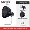 Aputure Amaran Ray 360c RGB Полноцветный светодиодный свет 360 Вт