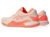 Теннисные туфли 9 [ASICS] GEL-RESOLUTION женские