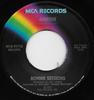 7-дюймовая пластинка RONNIE SESSIONS - Ambush  MCA40758 MCA Records 1977 США Рок Б/У