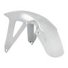 Motoparty мотоцикл передняя шина крыло брызговик протектор для Honda NC700 NC750 NC 700 750 XS брызговик крышка