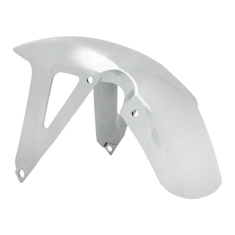 Motoparty мотоцикл передняя шина крыло брызговик протектор для Honda NC700 NC750 NC 700 750 XS брызговик крышка