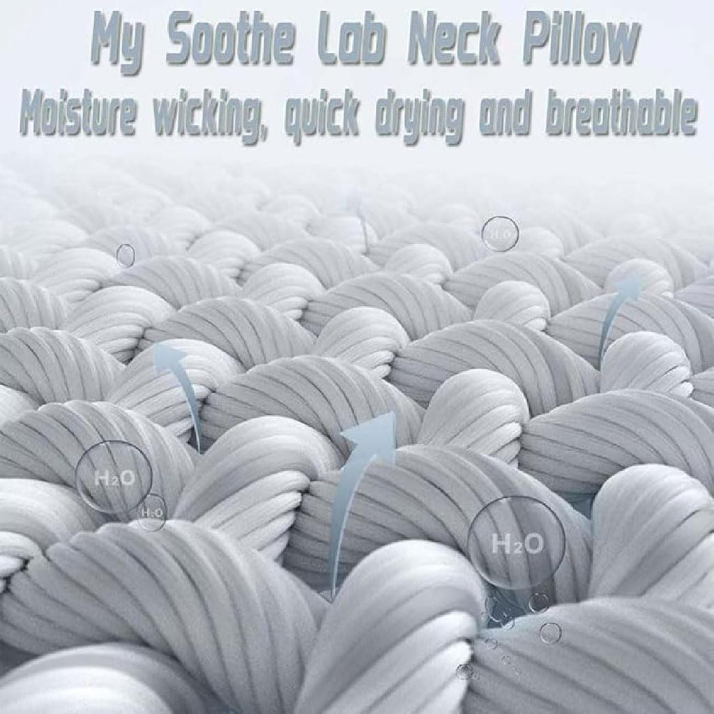 Подушка Массажер Валик для шеи, Тракционный массажер с подогревом, 3 в 1 Подушка для массажа шеи с подогревом Массажеры для шеи Подушки Тракция с подогревом