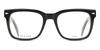 Rag Bone Rnb7010 807 Мужские очки