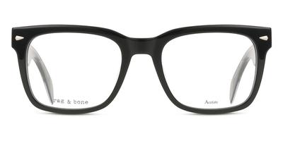Rag   Bone Rnb7010 807 Мужские очки
