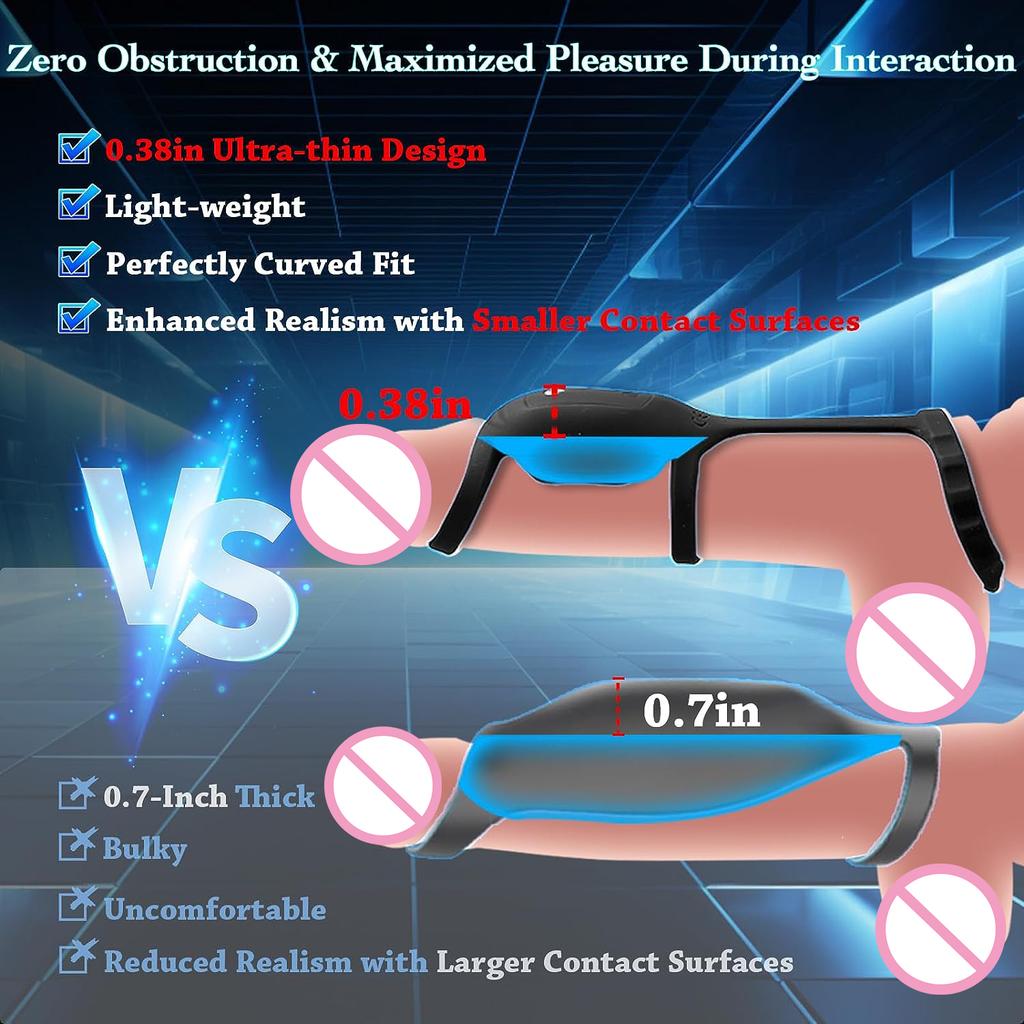 Мужское кольцо на пенис, вибратор, замок для эякуляции, кольца на член, вибрирующие яички, мошонка, носилки, кольцо для пар, секс-игрушки для мужчин