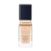 Clé De Peau Beauté (Cpb) Сияющая тональная основа-флюид Натуральный