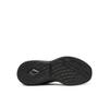 Кроссовки Plein Sport 25545
