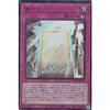 Yu-Gi-Oh! WPP2-JP065 True Light (Japanese Version Ultra Rare) World Premiere Pack 2021