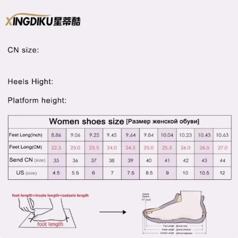 Fashion Women's Fashion Stiletto High Heels Summer New Square Head Butterfly Knot Thin Strap Comfortable Temperament Sandals