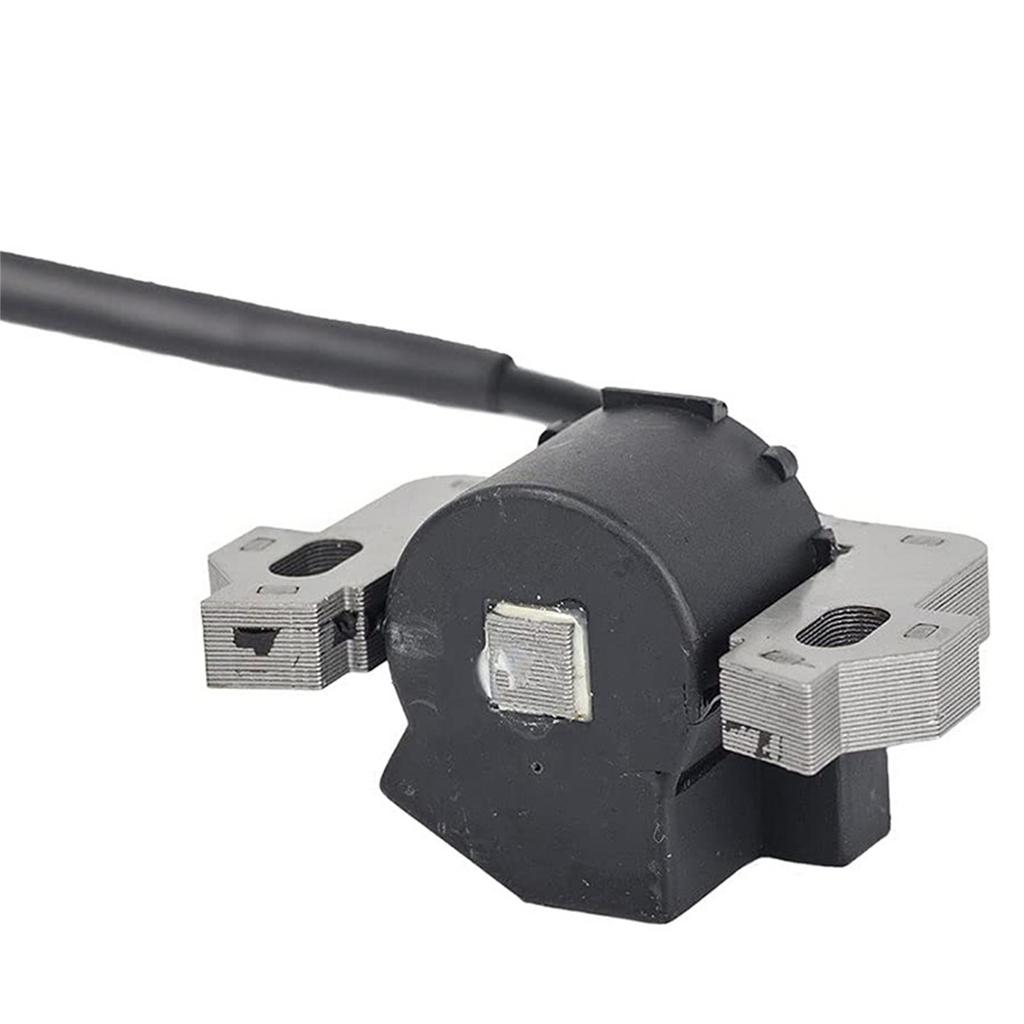 Reliable Air Filter Easy to Install Air Filter Cleaning Tools Ignition Coil High Efficiency Air Filter Part for GCV190