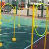 Drone Training and Competition Obstacle Kits
