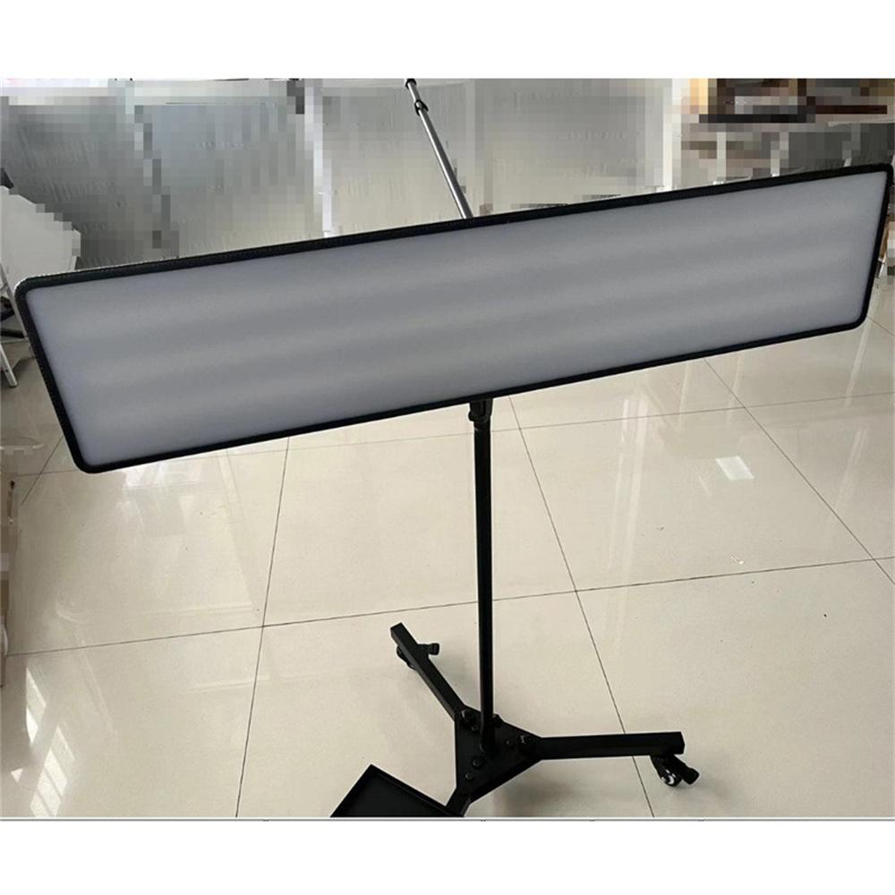 Светодиодный уровень-920-195ММ европейский стандарт