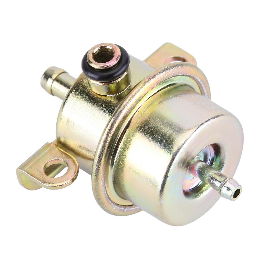 Регулятор давления топлива 0280160235 Совместим для VW Golf Rallye 0280160241 0280160249 0280160294