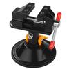 MODELING VICE WITH SUCTION CUP KD5981