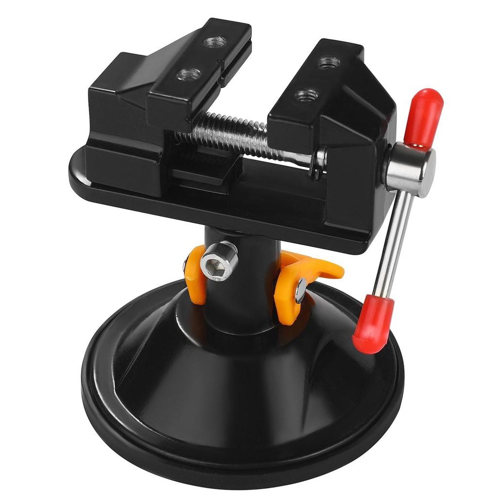 MODELING VICE WITH SUCTION CUP KD5981