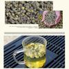 500g Chrysanthemum Flower Tea Organic Loose Dried Sealed Blooming Herbal Tea