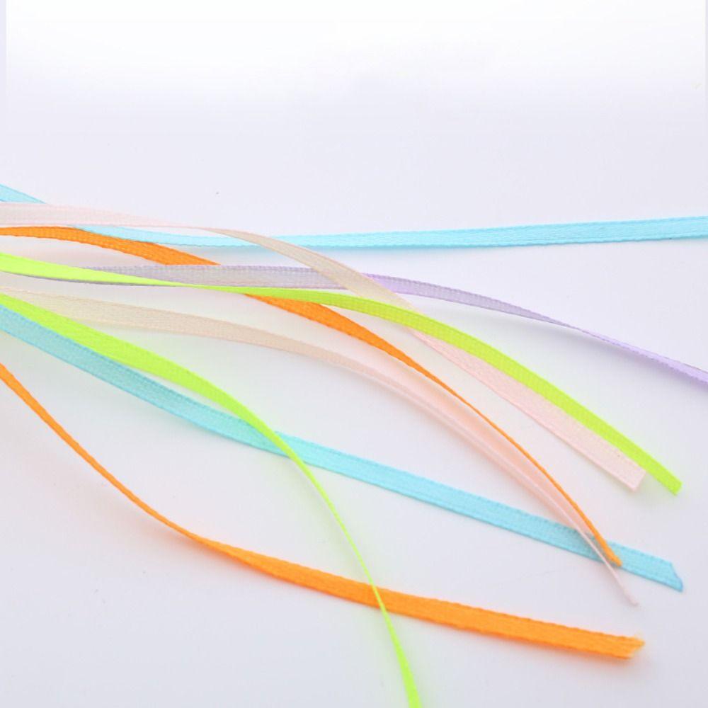 Палочка-дразнилка для кошек в форме пчелки, плюшевая интерактивная палочка, новая игрушка для кошек, кошка