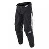 Men Women Cycling Jersey Quick Dry Breathable Windproof UV Protection Mountain Bike Road Riding