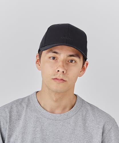 Adidas ADM CM TC-TWILL CAP