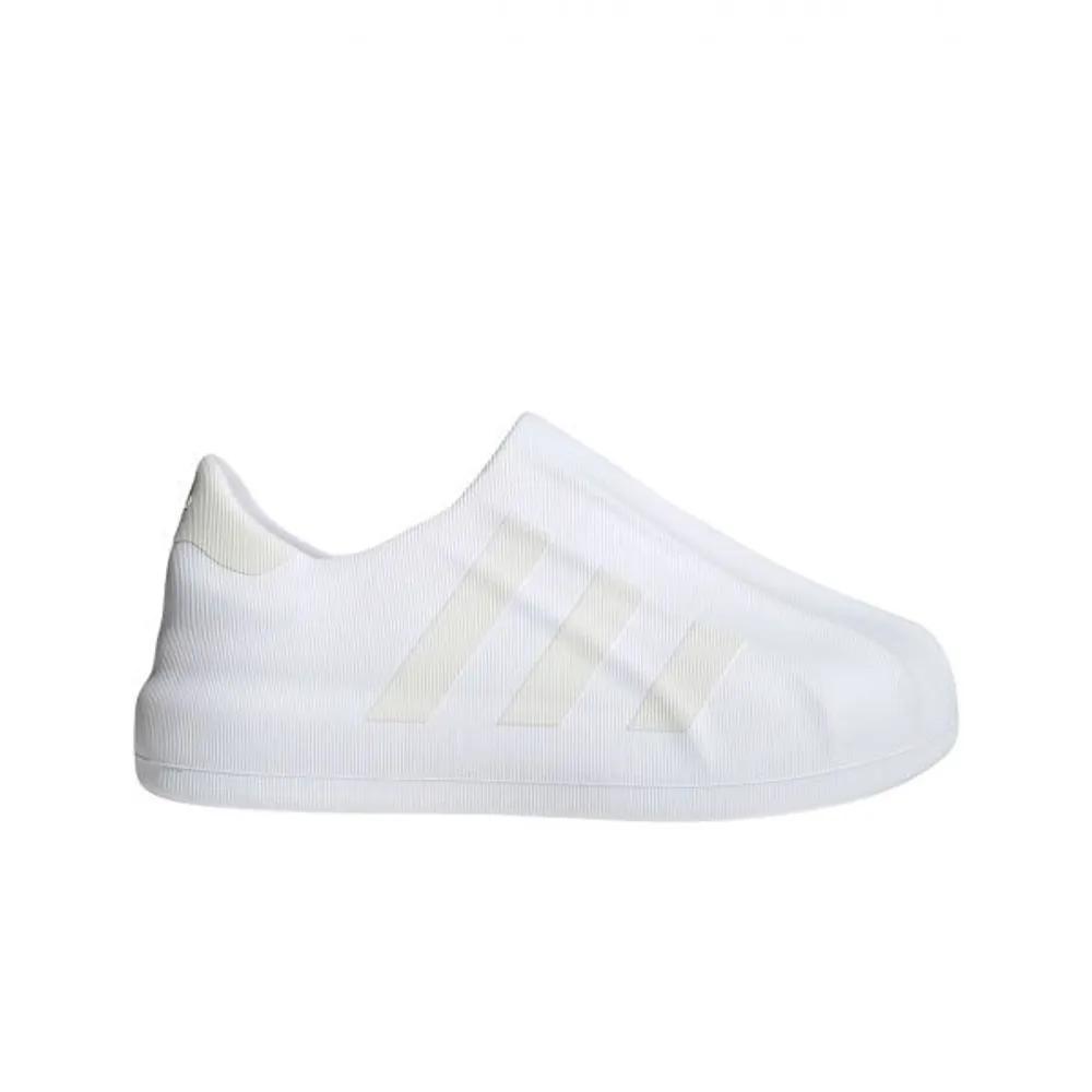 adidas Adiform Superstar White Cloud