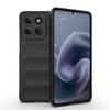 Полное покрытие для чехла Motorola Moto G86 Power, противоударный мягкий силиконовый чехол-накладка для Moto G86 Power, чехол для Moto G86 Power