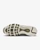 FB9619-002 Nike Air Max 97 SE Светлая кость Средняя олива Нейтральный черный (Мужской)