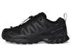 XA Pro 3D V9 Wide GTX 472770 275 [Salomon] Мужские Черный/Фантом/Оловянный