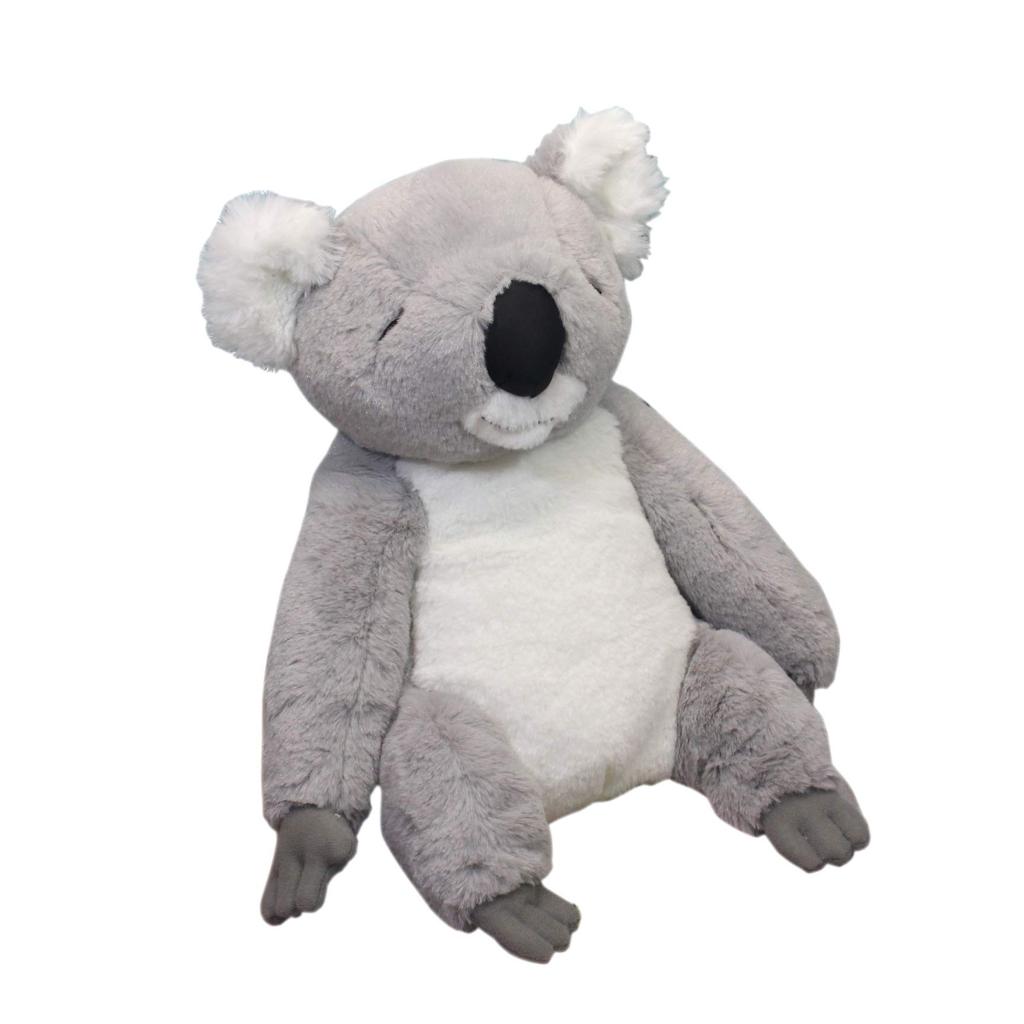 Плюшевая игрушка Shinada Withz Коала 9 x 2 x Животное, 15,5 см, Сувенир, WZZK-0350
