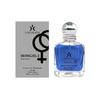 INVINCIBLE Pheromones Parfum for Men with Pheromones