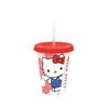 Ts Factory Термокружка с персонажами Sanrio Хелло Китти H12098мм