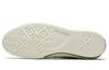 Converse Chuck Taylor All Star 70 Ox Marble