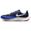 Air Zoom Rival Fly 3 'Obsidian Racer Blue' Sneakers Casual CT2405-451