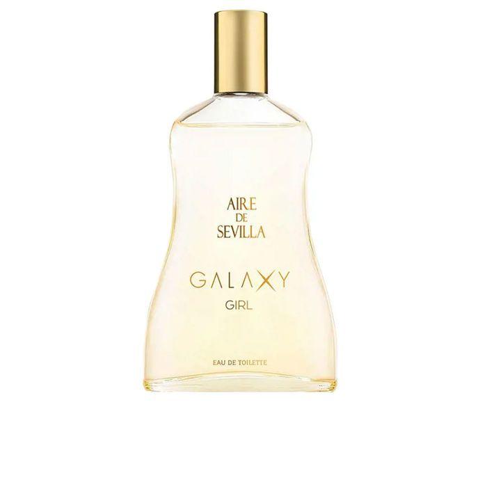 AIRE DE SEVILLE GALAXY GIRL edt vapo 150 ml
