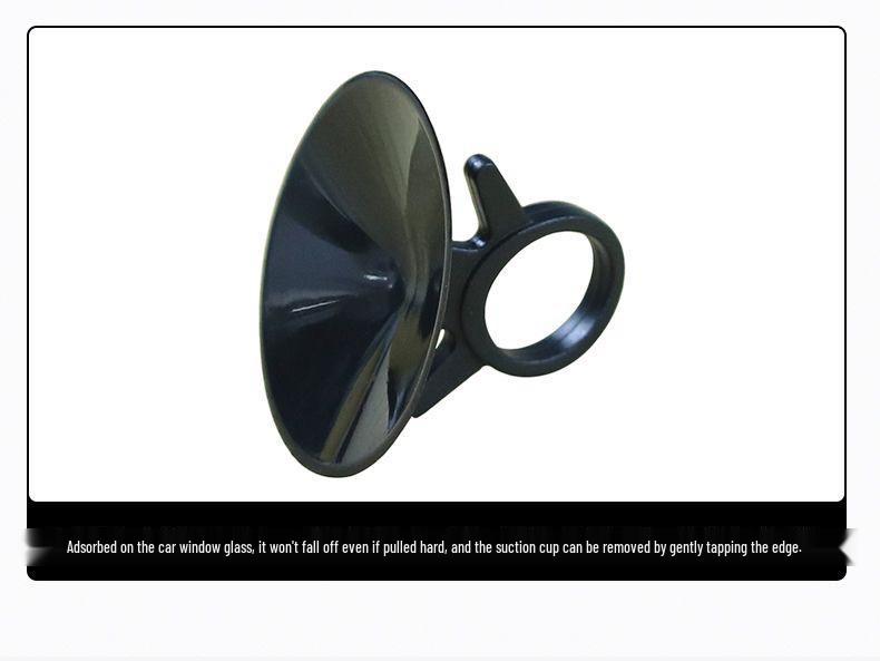 Солнцезащитный козырек для конфиденциальности Tesla Model 3/Y: Непрозрачная защита бокового окна с присоской - Теплоизоляция и защита от подглядывания