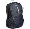 Рюкзак Berghaus Twentyfourseven+ 25