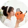 Новая плюшевая игрушка Почита Пила Человек 25 см, мягкие игрушки, подушка для детей, рождественские подарки