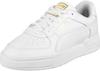 Кроссовки Puma CA Pro Classic white