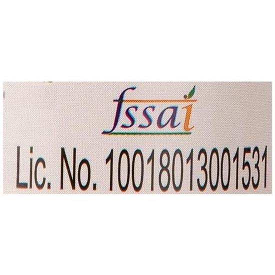 Майонез Veeba Tandoori, 250 г, ПЭТ-бутылка