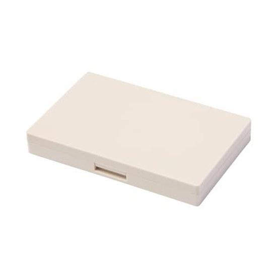 Палитра для макияжа Muji S OGB70A4S