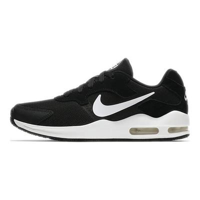 Air Max Guile 'Черно-белый' Женские 916787-003