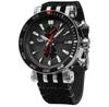 Наручные часы Vostok Europe VK61-575A588
