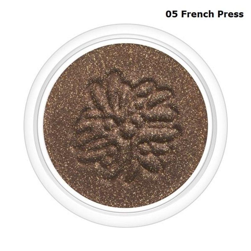 Paul & Joe - Sparkling Eye Color