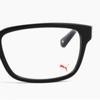 Puma Галерея Puma Оправа Pu0068oa 001 Квадратные Мужские Женские Очки