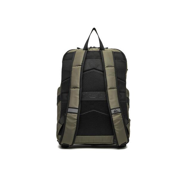 Quiksilver Рюкзак C-QUIC-KL-001-08 Хаки